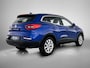 Renault Kadjar 1.3 TCe Zen | Automaat | Cruise control | Stoelverwarming | Navigatie | Trekhaak