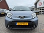 Toyota Aygo X 1.0 VVT-i S-CVT Envy RIJKLAARPRIJS