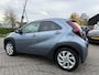 Toyota Aygo X 1.0 VVT-i S-CVT Envy RIJKLAARPRIJS