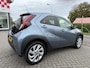 Toyota Aygo X 1.0 VVT-i S-CVT Envy RIJKLAARPRIJS