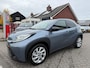 Toyota Aygo X 1.0 VVT-i S-CVT Envy RIJKLAARPRIJS