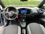 Toyota Aygo X 1.0 VVT-i S-CVT Envy RIJKLAARPRIJS