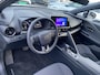 Toyota C-HR 2.0 Plug-in Hybrid 220 Dynamic Automaat NL-auto, stoel- & stuurverwarming, dodehoek detectie, navigatie Apple CarPlay/Android Auto, achteruitrij camera, parkeersensoren v&a, BTW-auto