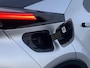 Toyota C-HR 2.0 Plug-in Hybrid 220 Dynamic Automaat NL-auto, stoel- & stuurverwarming, dodehoek detectie, navigatie Apple CarPlay/Android Auto, achteruitrij camera, parkeersensoren v&a, BTW-auto