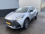 Toyota C-HR 2.0 Plug-in Hybrid 220 Dynamic Automaat NL-auto, stoel- & stuurverwarming, dodehoek detectie, navigatie Apple CarPlay/Android Auto, achteruitrij camera, parkeersensoren v&a, BTW-auto