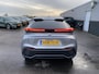 Toyota C-HR 2.0 Plug-in Hybrid 220 Dynamic Automaat NL-auto, stoel- & stuurverwarming, dodehoek detectie, navigatie Apple CarPlay/Android Auto, achteruitrij camera, parkeersensoren v&a, BTW-auto