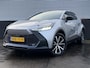Toyota C-HR 2.0 Plug-in Hybrid 220 Dynamic Automaat NL-auto, stoel- & stuurverwarming, dodehoek detectie, navigatie Apple CarPlay/Android Auto, achteruitrij camera, parkeersensoren v&a, BTW-auto