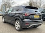 Volkswagen T-Cross 1.0 TSI 115 pk Style | Trekhaak | Parkeersensoren | Dodehoek detectie |
