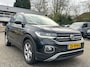 Volkswagen T-Cross 1.0 TSI 115 pk Style | Trekhaak | Parkeersensoren | Dodehoek detectie |