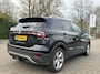 Volkswagen T-Cross 1.0 TSI 115 pk Style | Trekhaak | Parkeersensoren | Dodehoek detectie |