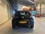 Toyota Aygo 1.0 VVT-i X-FUN-uitv/AIRCO/CRUISE CONTROL/ISOFIX/AUX+USB+BLUETOOTH/50.320 km NAP/APK 16/2/2027/OH.BEURT BIJ AFLEVERING