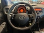 Toyota Aygo 1.0 VVT-i X-FUN-uitv/AIRCO/CRUISE CONTROL/ISOFIX/AUX+USB+BLUETOOTH/50.320 km NAP/APK 16/2/2027/OH.BEURT BIJ AFLEVERING