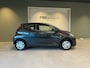 Toyota Aygo 1.0 VVT-i X-FUN-uitv/AIRCO/CRUISE CONTROL/ISOFIX/AUX+USB+BLUETOOTH/50.320 km NAP/APK 16/2/2027/OH.BEURT BIJ AFLEVERING