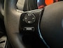 Toyota Aygo 1.0 VVT-i X-FUN-uitv/AIRCO/CRUISE CONTROL/ISOFIX/AUX+USB+BLUETOOTH/50.320 km NAP/APK 16/2/2027/OH.BEURT BIJ AFLEVERING
