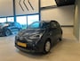 Toyota Aygo 1.0 VVT-i X-FUN-uitv/AIRCO/CRUISE CONTROL/ISOFIX/AUX+USB+BLUETOOTH/50.320 km NAP/APK 16/2/2027/OH.BEURT BIJ AFLEVERING
