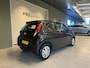 Toyota Aygo 1.0 VVT-i X-FUN-uitv/AIRCO/CRUISE CONTROL/ISOFIX/AUX+USB+BLUETOOTH/50.320 km NAP/APK 16/2/2027/OH.BEURT BIJ AFLEVERING