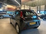 Toyota Aygo 1.0 VVT-i X-FUN-uitv/AIRCO/CRUISE CONTROL/ISOFIX/AUX+USB+BLUETOOTH/50.320 km NAP/APK 16/2/2027/OH.BEURT BIJ AFLEVERING