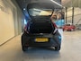Toyota Aygo 1.0 VVT-i X-FUN-uitv/AIRCO/CRUISE CONTROL/ISOFIX/AUX+USB+BLUETOOTH/50.320 km NAP/APK 16/2/2027/OH.BEURT BIJ AFLEVERING