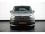 Volkswagen Multivan 1.4 eHybrid L2H1 Life | Airco (automatisch) | Cruise control | LED koplampen