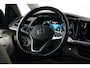 Volkswagen Multivan 1.4 eHybrid L2H1 Life | Airco (automatisch) | Cruise control | LED koplampen