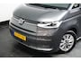 Volkswagen Multivan 1.4 eHybrid L2H1 Life | Airco (automatisch) | Cruise control | LED koplampen