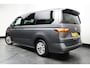 Volkswagen Multivan 1.4 eHybrid L2H1 Life | Airco (automatisch) | Cruise control | LED koplampen
