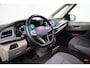 Volkswagen Multivan 1.4 eHybrid L2H1 Life | Airco (automatisch) | Cruise control | LED koplampen