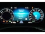 Volkswagen Multivan 1.4 eHybrid L2H1 Life | Airco (automatisch) | Cruise control | LED koplampen