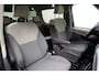 Volkswagen Multivan 1.4 eHybrid L2H1 Life | Airco (automatisch) | Cruise control | LED koplampen