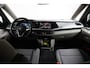 Volkswagen Multivan 1.4 eHybrid L2H1 Life | Airco (automatisch) | Cruise control | LED koplampen