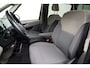 Volkswagen Multivan 1.4 eHybrid L2H1 Life | Airco (automatisch) | Cruise control | LED koplampen