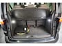 Volkswagen Multivan 1.4 eHybrid L2H1 Life | Airco (automatisch) | Cruise control | LED koplampen