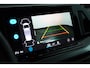 Volkswagen Multivan 1.4 eHybrid L2H1 Life | Airco (automatisch) | Cruise control | LED koplampen
