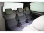 Volkswagen Multivan 1.4 eHybrid L2H1 Life | Airco (automatisch) | Cruise control | LED koplampen