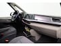Volkswagen Multivan 1.4 eHybrid L2H1 Life | Airco (automatisch) | Cruise control | LED koplampen