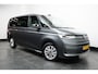 Volkswagen Multivan 1.4 eHybrid L2H1 Life | Airco (automatisch) | Cruise control | LED koplampen