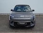 Kia EV3 81,4 kWh 204pk GT-Line (in bestelling)