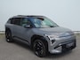 Kia EV3 81,4 kWh 204pk GT-Line (in bestelling)
