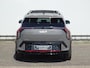 Kia EV3 81,4 kWh 204pk GT-Line (in bestelling)
