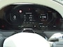 Kia EV3 81,4 kWh 204pk GT-Line (in bestelling)
