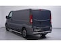 Opel Vivaro 2.0 CDTI 90 pk L2H1 Airco, Navi, APK 01-2027 Cruise Control, Elek. Pakket, Trekhaak 3-Zits