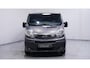 Opel Vivaro 2.0 CDTI 90 pk L2H1 Airco, Navi, APK 01-2027 Cruise Control, Elek. Pakket, Trekhaak 3-Zits