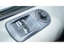 Opel Vivaro 2.0 CDTI 90 pk L2H1 Airco, Navi, APK 01-2027 Cruise Control, Elek. Pakket, Trekhaak 3-Zits