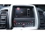 Opel Vivaro 2.0 CDTI 90 pk L2H1 Airco, Navi, APK 01-2027 Cruise Control, Elek. Pakket, Trekhaak 3-Zits