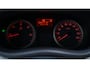 Opel Vivaro 2.0 CDTI 90 pk L2H1 Airco, Navi, APK 01-2027 Cruise Control, Elek. Pakket, Trekhaak 3-Zits