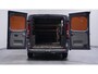 Opel Vivaro 2.0 CDTI 90 pk L2H1 Airco, Navi, APK 01-2027 Cruise Control, Elek. Pakket, Trekhaak 3-Zits