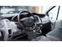 Opel Vivaro 2.0 CDTI 90 pk L2H1 Airco, Navi, APK 01-2027 Cruise Control, Elek. Pakket, Trekhaak 3-Zits