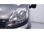 Opel Vivaro 2.0 CDTI 90 pk L2H1 Airco, Navi, APK 01-2027 Cruise Control, Elek. Pakket, Trekhaak 3-Zits
