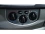 Opel Vivaro 2.0 CDTI 90 pk L2H1 Airco, Navi, APK 01-2027 Cruise Control, Elek. Pakket, Trekhaak 3-Zits