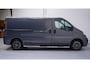 Opel Vivaro 2.0 CDTI 90 pk L2H1 Airco, Navi, APK 01-2027 Cruise Control, Elek. Pakket, Trekhaak 3-Zits